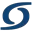Logo van Barlavento Groep BV