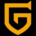 Logo Gespijkerd