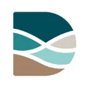 Logo Zorggroep Haringvliet