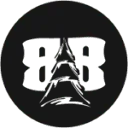 Logo De Abbert groepskampeerterrein