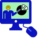 Logo learningcentrum.nl