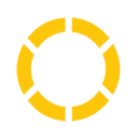 Logo Solar Eur B.V