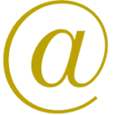Logo De Pelgrim