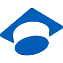 Logo Recruit a Student Leeuwarden-Groningen-Assen-Enschede-Arnhem-Nijmegen-Zaandam