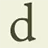 Logo Doorinzicht