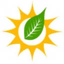 Logo GreenNRG