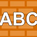 Logo van ABC ADAMAS