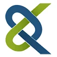 Logo Knoop Rental