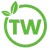 Logo Tuinmeubelwereld.nl