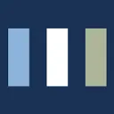 Logo INCOMBINATIE vastgoedcommunicatie