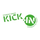 Logo Kick-In