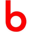 Logo Boer Glas
