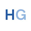 Logo Gezondheidscentrum Groningen - Huisartsenpraktijk Radesingel