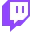 Logo Discord for Businesses