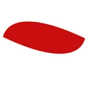 Logo Tribus Group