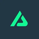 Logo van Afosto