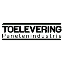 Logo Panelenindustrie Toelevering