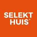 Logo SelektHuis