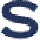 Logo van Scala Scientific International