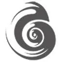 Logo van Nicolle Horen