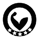 Logo Fit to the Limit