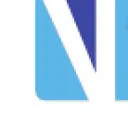 Logo Smederij Verbruggen B.V.