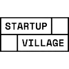 Logo Startup Village Amsterdam