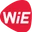Logo Wieport