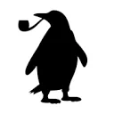 Logo Het is Tijd voor Helderheid