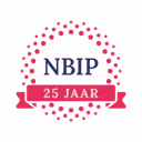 Logo NaWas by NBIP