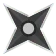 Logo PUBLIC locations