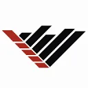 Logo van VONDELING Inspectietechniek AND Training
