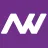 Logo Nieuw West Makelaardij