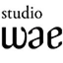 Logo Studio Wae