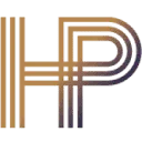 Logo Hippic Projects