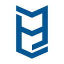 Logo van Lifting AND Construct BV