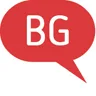Logo Bureau Geluid - New Instruments