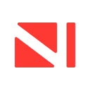 Logo Ngrane