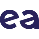 Logo van Easysee