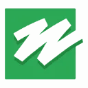 Logo Wolfswinkel Infra