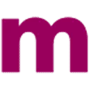 Logo van Moederannecasting
