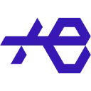 Logo Enermatics Connect with energy