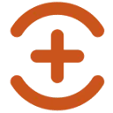 Logo eyes + more