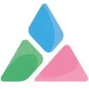 Logo Stichting Nysa