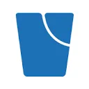 Logo Post Cleaning
