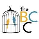 Logo van the BirdCage Company