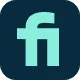 Logo First Aid Marketing