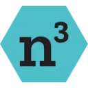 Logo van Ndus3