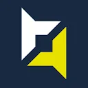 Logo van biteq