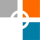 Logo HetRecruitingKantoor